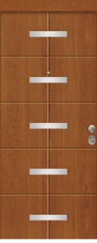 phoca_thumb_l_145-inox